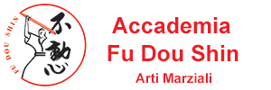 Accademia Fu Dou Shin - Arti marziali
